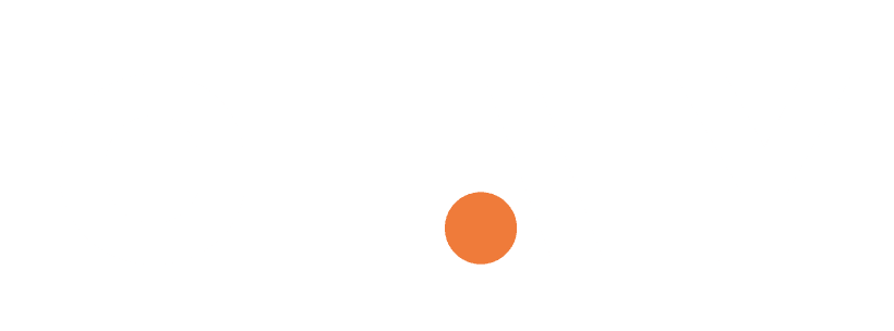 Citaly